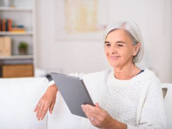 Neues Buchungssystem 