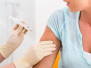 Wichtige Information: Derzeit Engpass bei Influenza-Impfstoff