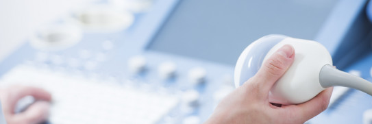 Vorsorgeuntersuchungen